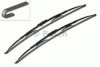 BOSCH 3 397 110 790 Wiper Blade